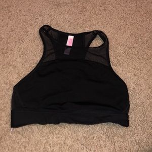 VS Sports Bra